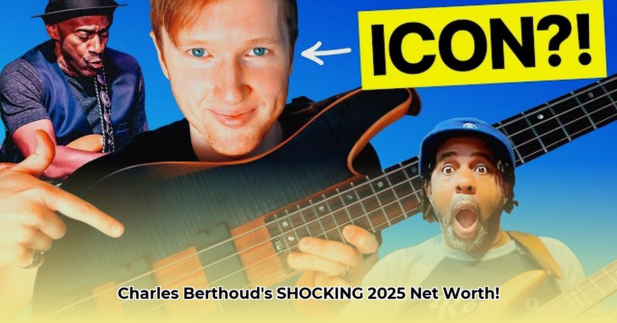 charles-berthoud-net-worth